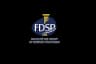 Logo FDSP