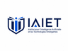 Logo IAIET