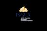 Logo ISGEA