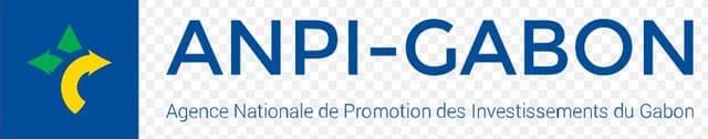 Logo de ANPI-Gabon