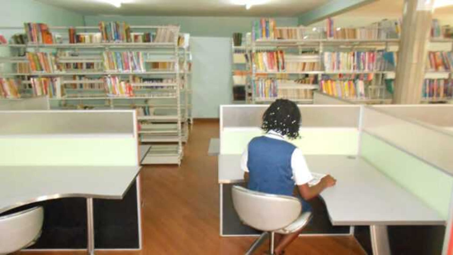 Club culturel au lycée
