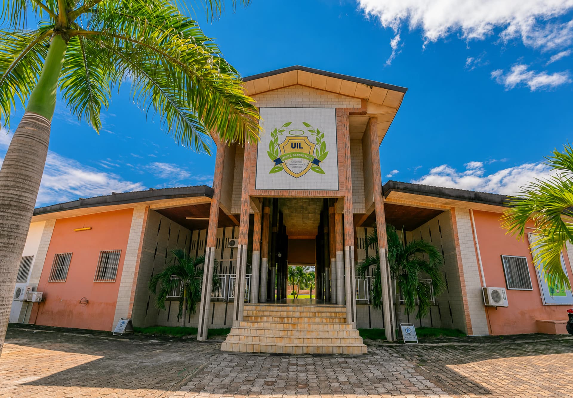 Zoom sur l’Université internationale de Libreville, fleuron de la formation universitaire au Gabon
