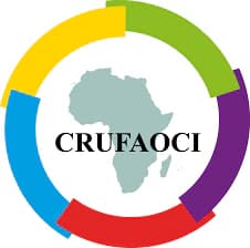 Logo de CRUFAOCI